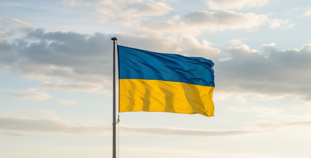 Резервы тают: Украина теряет валюту второй месяц подряд