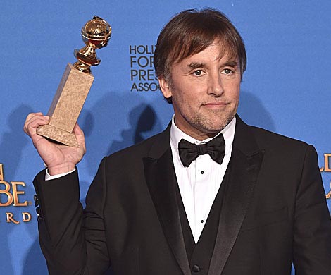 Режиссер драмы «Отрочество» снимет еще один фильм о семейной жизни