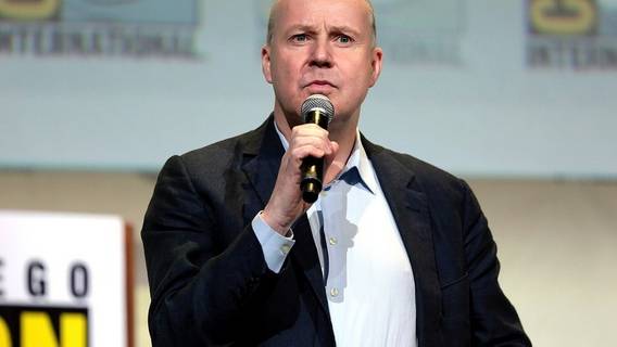 Режиссер «Фантастических тварей» заявил, что франшиза была поставлена на паузу в Warner Bros.