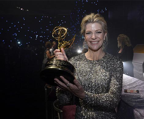 Режиссер «Игры престолов» снимет сериал о порноиндустрии в Нью-Йорке