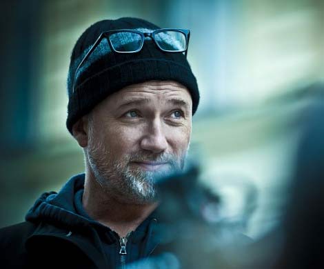 Режиссер «Исчезнувшей» переснимет известный фильм Хичкока