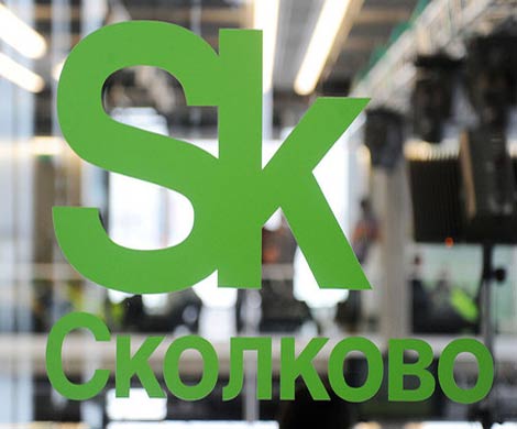 Резидент «Сколково» разработал автопилот для автомобиля