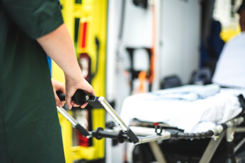 Резкий рост жертв среди мирного населения в Белгородской области