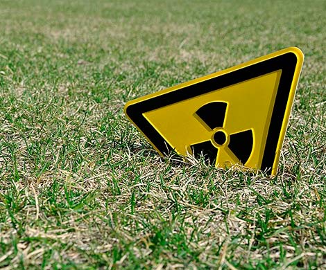 РФ сократит ядерное сотрудничество с США, а Украина – с РФ