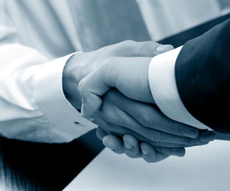 РФ улучшила позиции в рейтинге Doing Business