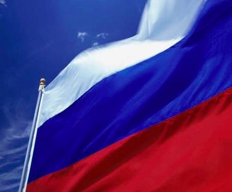 РФ – вторая по размеру рынка торговой недвижимости