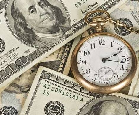 РФ ждет, что Украина выплатит ей $3 млрд из средств МВФ