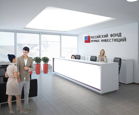 РФПИ надеется на «авось»?