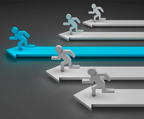 РФПИ получит право работать без иностранцев