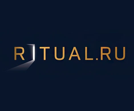 Ritual.ru будет работать и по Нижнему Новгороду