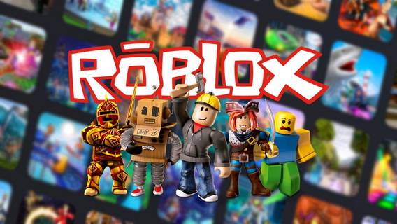 Roblox нацелился на миллиард ежедневных активных пользователей