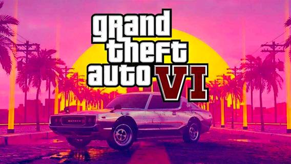 Rockstar видит крупную утечку информации о Grand Theft Auto 6