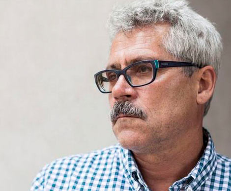 Родченков не смог подтвердить сам себя