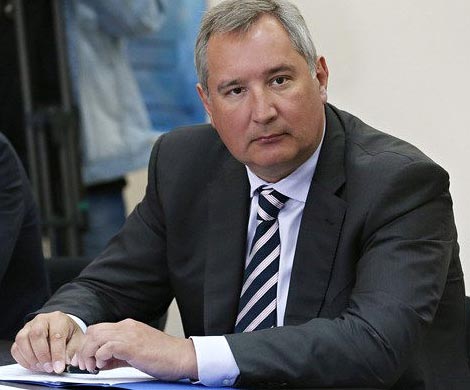 Рогозин недоволен руководством «Уралвагонзавода»