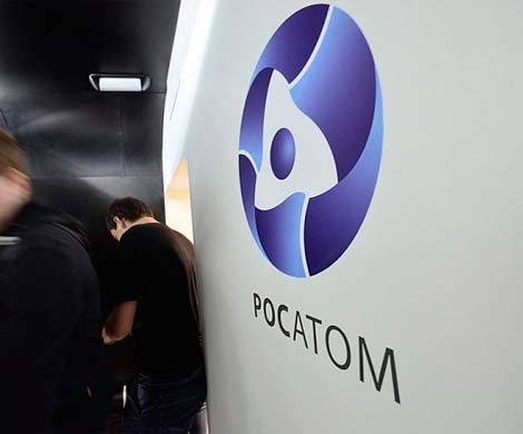 "Росатом" готов участвовать в новом тендере на достройку АЭС в Чехии