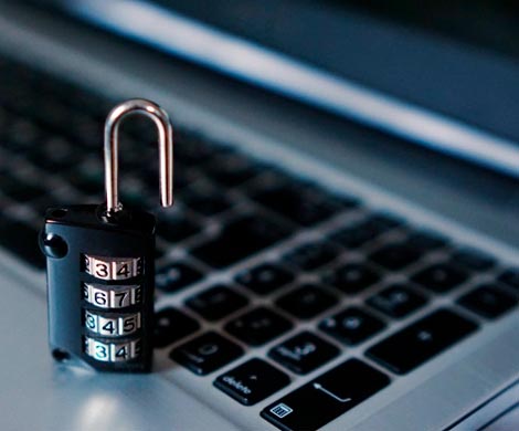Роскомнадзор отменяет массовую блокировку IP-адресов
