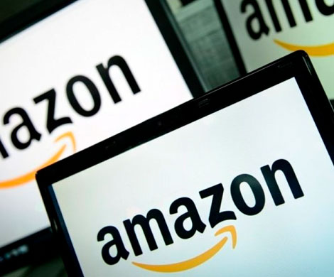 Роскомнадзор разблокировал 2,7 миллиона IP-адресов Amazon