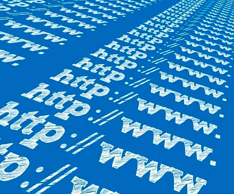 Роскомнадзор снял блокировку с 19 тысяч IP-адресов