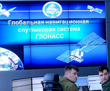 Роскосмос инициировал проверку создателя ГЛОНАСС
