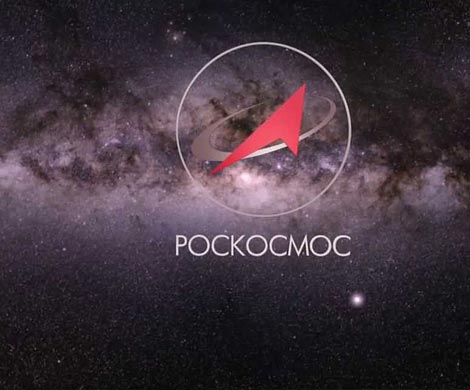 Роскосмос сэкономил на лунной программе