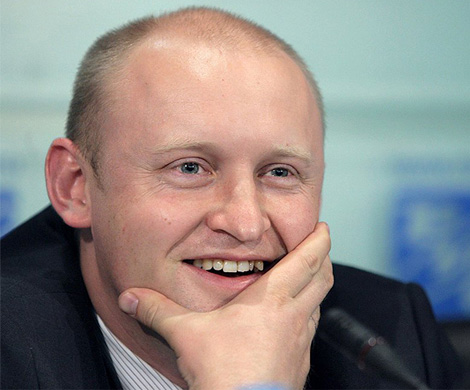 Росмолодежь: короли «серых» тендеров?