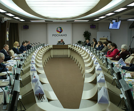 «Роснано»: после праздника наступило похмелье