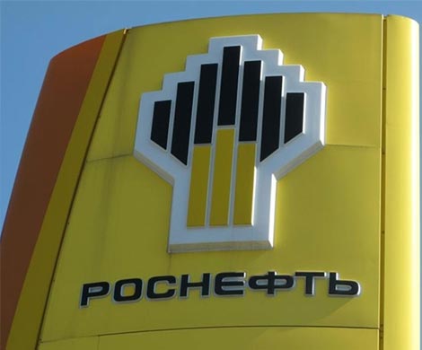 «Роснефть» нашла еще один минус в расширении допуска к шельфу