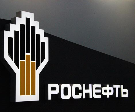 «Роснефть» получила шанс приобрести «Башнефть» без борьбы