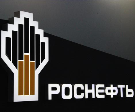 «Роснефть» позавидовала НОВАТЭКу