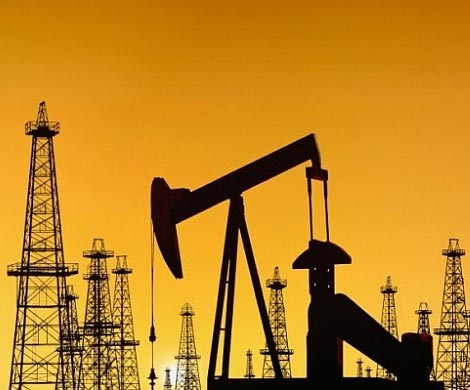 «Роснефть» просит удешевить транспортировку нефти