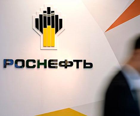 Роснефть vs. АФК «Система» - это борьба государства против «баронов-разбойников» из 90-х