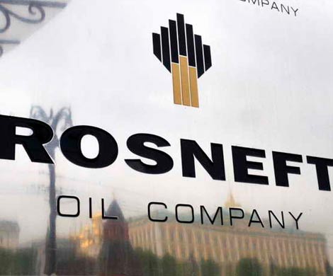 «Роснефть» заинтересовалась трудноизвлекаемой нефтью после падения добычи