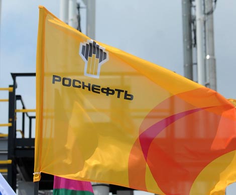 «Роснефти» снова отказали в доступе к «Сахалин-2»