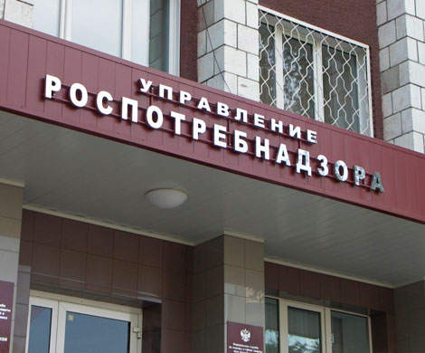 Роспотребнадзор не получает жалобы на сокращение ассортимента товаров
