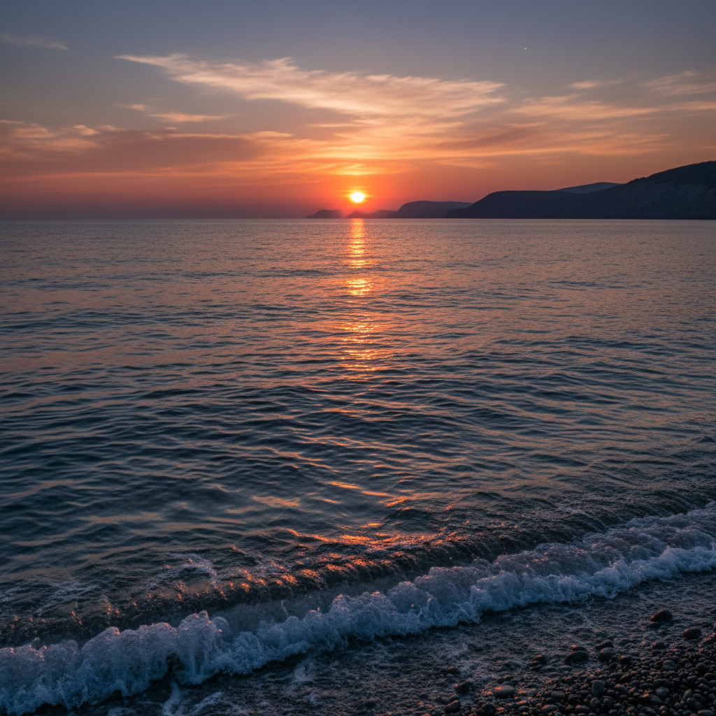 Роспотребнадзор усилил контроль на черноморском побережье по итогам масштабной проверки пляжей