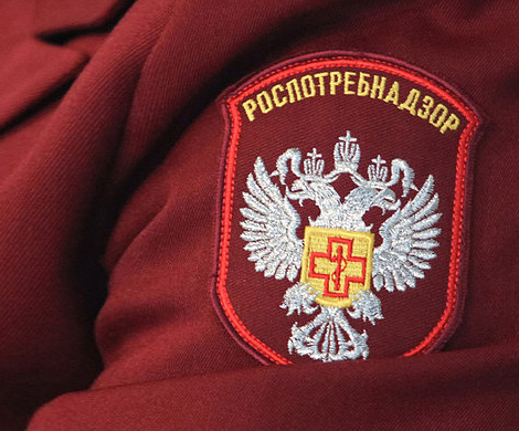 Роспотребнадзор в очередной раз отказал свердловским школьникам в повышении оценок по ЕГЭ