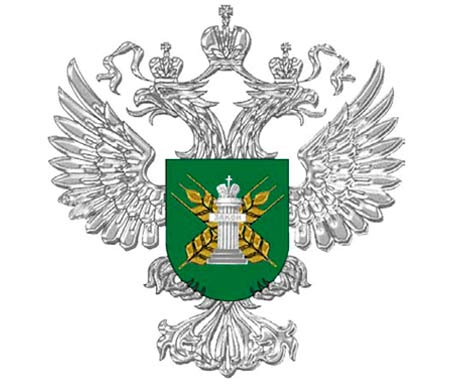 Россельхознадзор открестился от запрета европейских фруктов