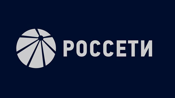 «Россети» пытаются списать северокавказские долги