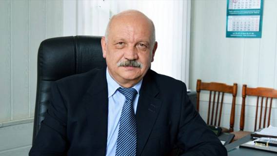 «России нужна наша труба» - гендиректор Липецкой трубной компании «Свободный сокол» рассказал о перспективах компании