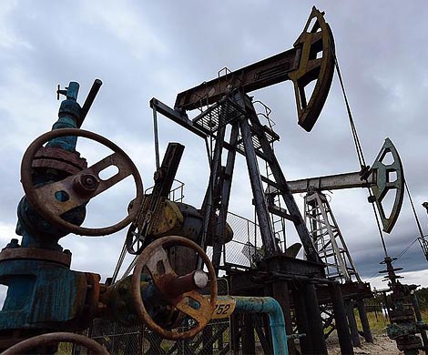 России посоветовали забыть про нефть