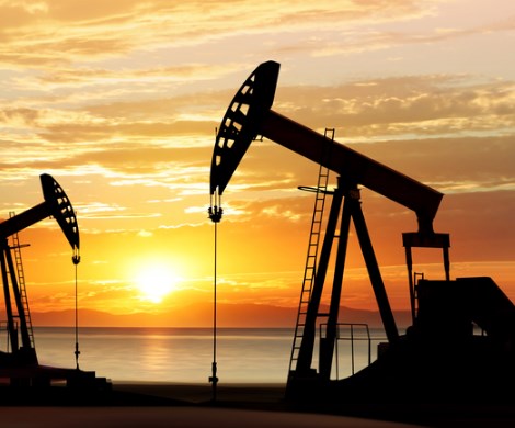 России предрекли нефтяной крах