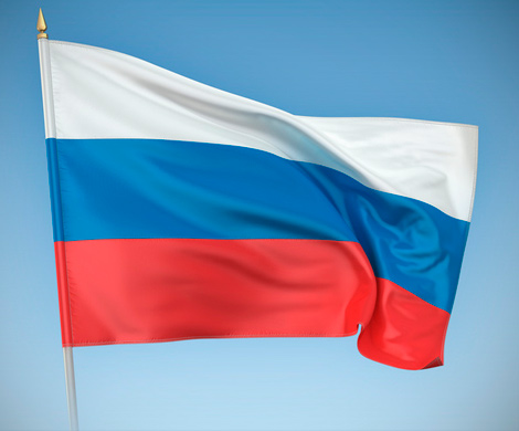 России уже немножко наплевать на Запад