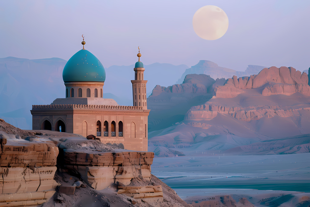 Российская делегация прибыла в Абу-Даби для переговоров по Украине