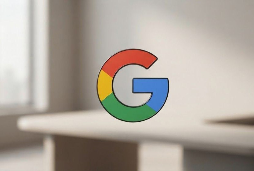 Российская дочка Google выплатила 16,8 млрд рублей штрафов через конкурсное производство