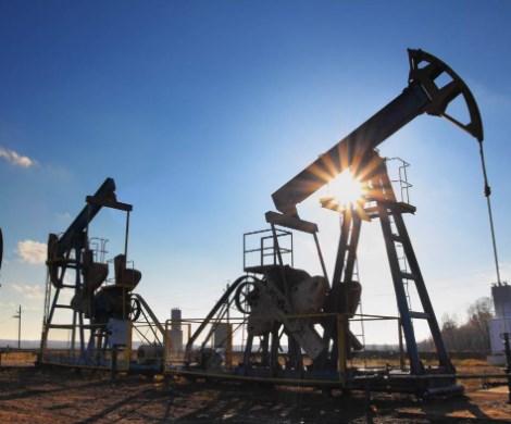 Российская нефть все: в Европе массово отказываются от «грязной нефти» из РФ