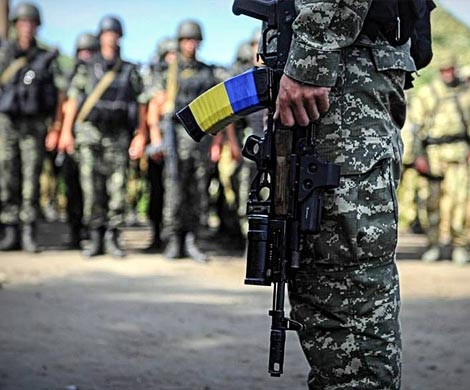 Российские аналитики считают, что война на Украине прекратится через 5 лет