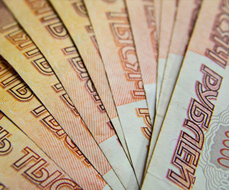 Российские банки наращивают заработок на комиссии