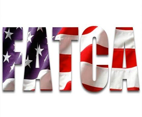 Российские банки смогут присоединиться к FATСA