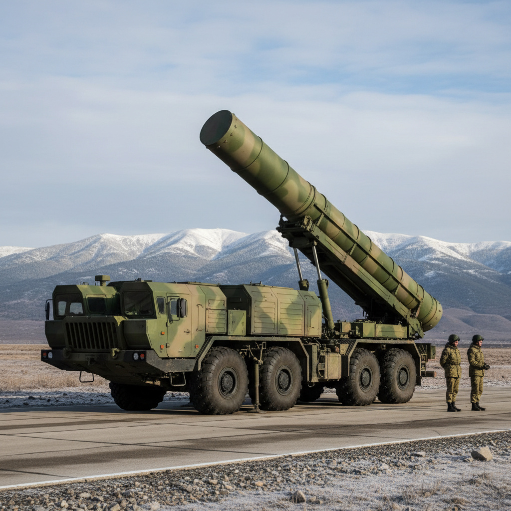 Российские Искандеры поразили украинские HIMARS и С-300