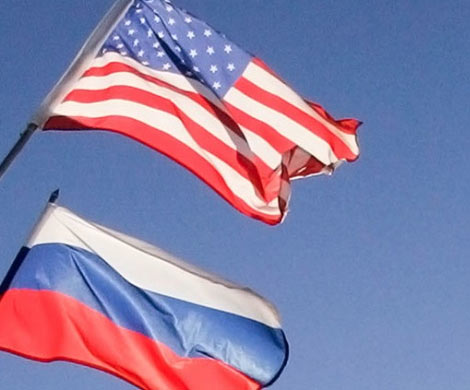 Российские компании прокомментировали расширение санкций США